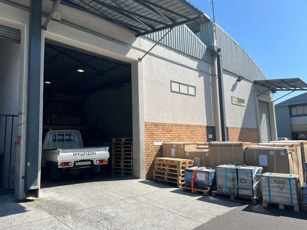 S633_Roller Shutter Door_from_File_Upload_field.jpg